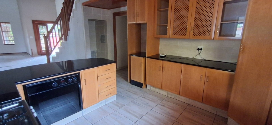 4 Bedroom Property for Sale in Melodie North West